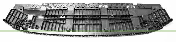 RIPARO SOTTO PARAURTI ANT AUDI Q3 (8U) Mod 01/11 06/14