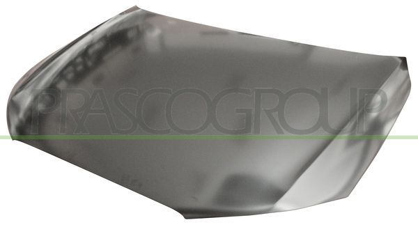 COFANO AUDI Q3 (8U) Mod 01/11 06/14