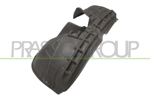 PASSARUOTA ANT DX-IN STOFFA AUDI Q3 (8U) Mod 01/11 06/14