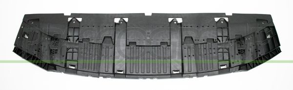 RIPARO SOTTO PARAURTI ANT AUDI Q3 (8U) Mod 09/14 09/16