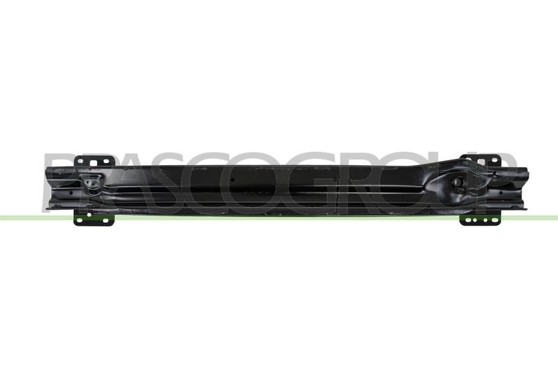 RINFORZO PARAURTI POST AUDI Q3 (F3B) Mod 08/18 -