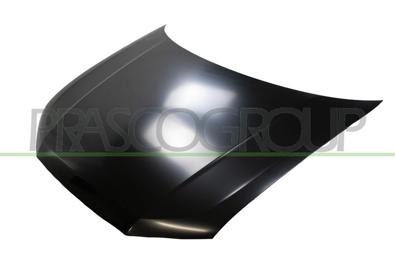 COFANO AUDI Q3 SPORTBACK S-LINE (F3N) Mod 07/19 -