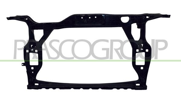 FRONTALE ANT-COMPLETO AUDI Q5 (8R) Mod 09/12 12/16