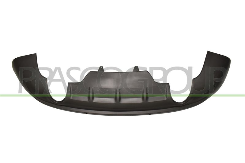 PRASCO Spoiler AD8221851