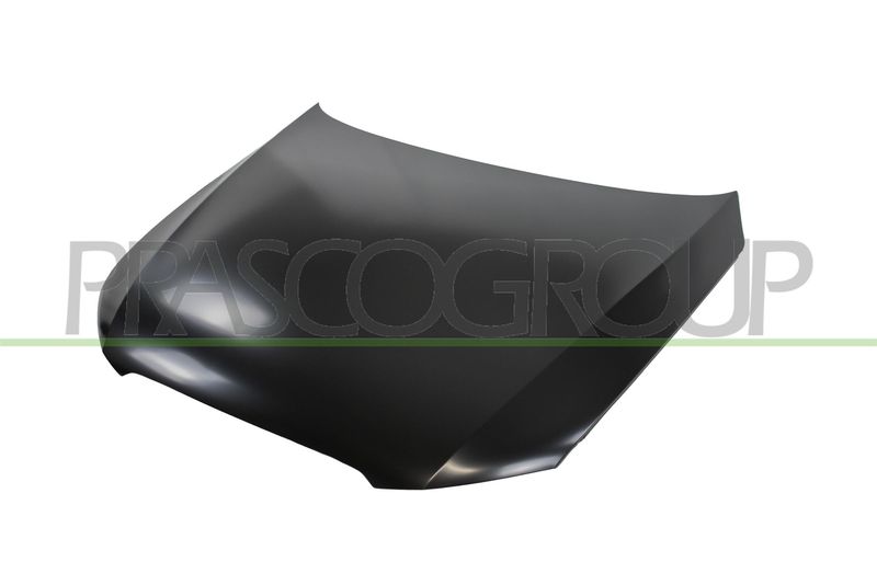COFANO AUDI Q5 (8R) Mod 09/12 12/16