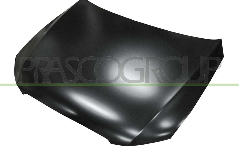 COFANO-ALLUMINIO AUDI Q5 (8R) Mod 09/12 12/16