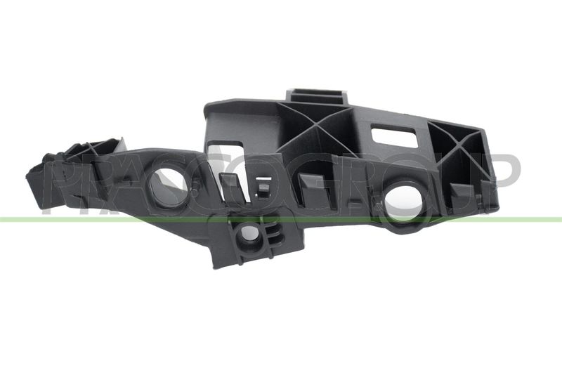 STAFFA SX PARAURTI ANT AUDI Q5 (FY) Mod 09/20 02/25