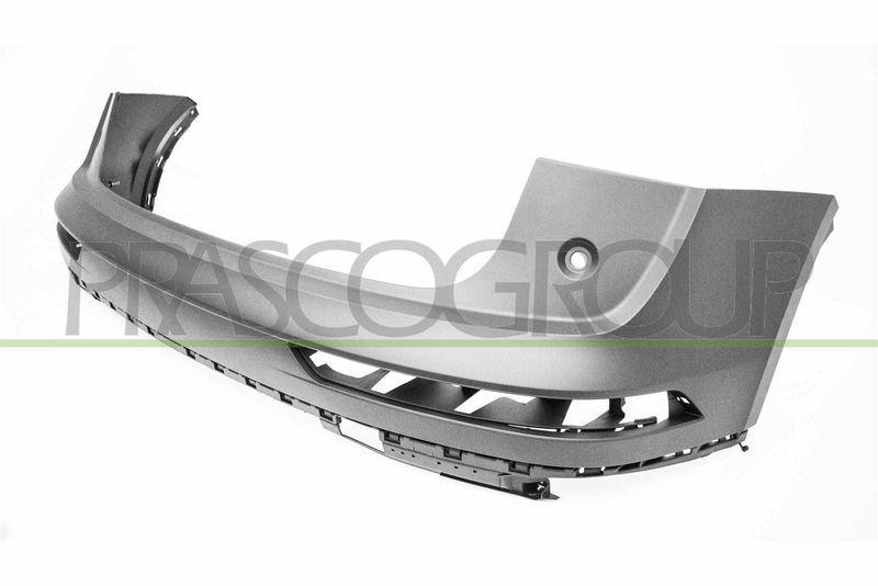 PARAURTI POST-SUPER-CON PRIMER AUDI Q5 (80A) Mod 02/17 08/20
