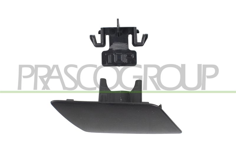 TAPPO LAVAFARO DX AUDI Q5 (80A) Mod 02/17 08/20