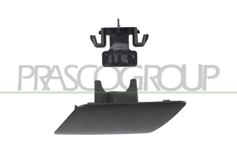 TAPPO LAVAFARO SX AUDI Q5 (80A) Mod 02/17 08/20
