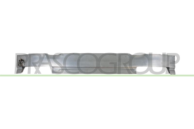 RINFORZO PARAURTI ANT-ALLUMINIO AUDI Q5 (FY) S-LINE Mod 09/20 02/25