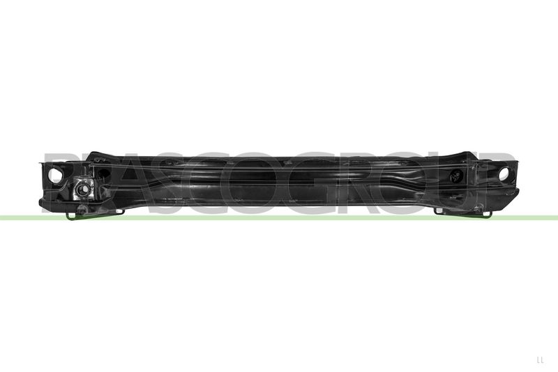 RINFORZO PARAURTI POST AUDI Q5 (80A) Mod 02/17 08/20