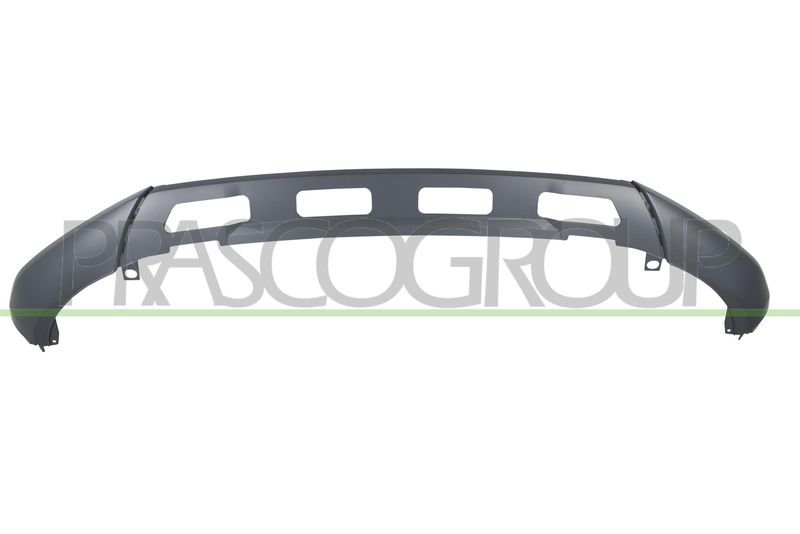 SPOILER PARAURTI ANT-CON PRIMER AUDI Q5 (80A) Mod 02/17 08/20