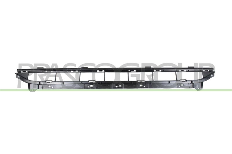 GRIGLIA PARAURTI ANT-CENTRALE AUDI Q5 (80A) Mod 02/17 08/20