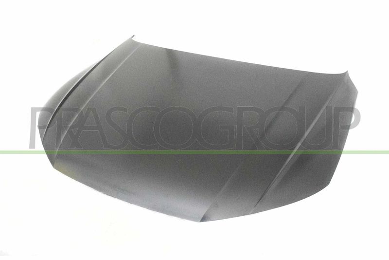 COFANO AUDI Q5 (FY) S-LINE Mod 09/20 02/25