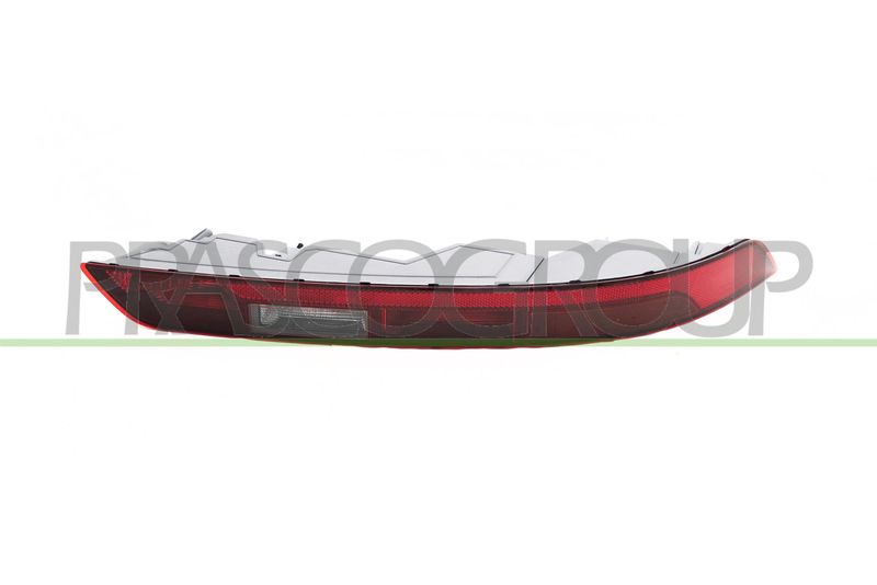 RETRONEBBIA DX-CON PORTALAMPADA AUDI Q5 (80A) Mod 02/17 08/20