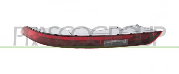 RETRONEBBIA SX-CON PORTA LAMPADA AUDI Q5 (80A) Mod 02/17 08/20