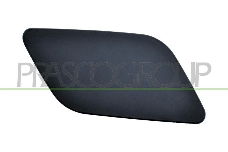 TAPPO TERGIFARO DX-CON PRIMER AUDI Q7 (4L) Mod 11/06 05/09