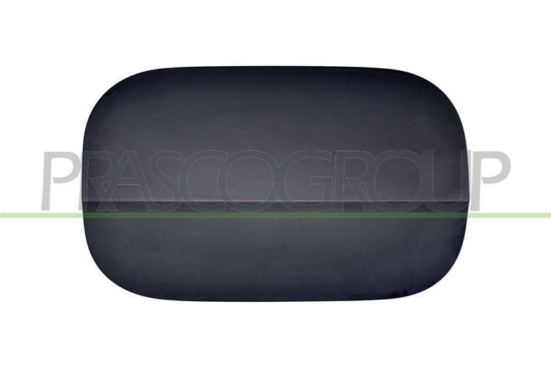 SPORTELLO SERBATOIO-CON PRIMER AUDI Q7 Mod 06/15 09/19