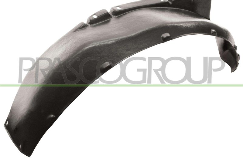 PASSARUOTA ANT SX BMW 3 SERIES E30 Mod 09/87 11/90
