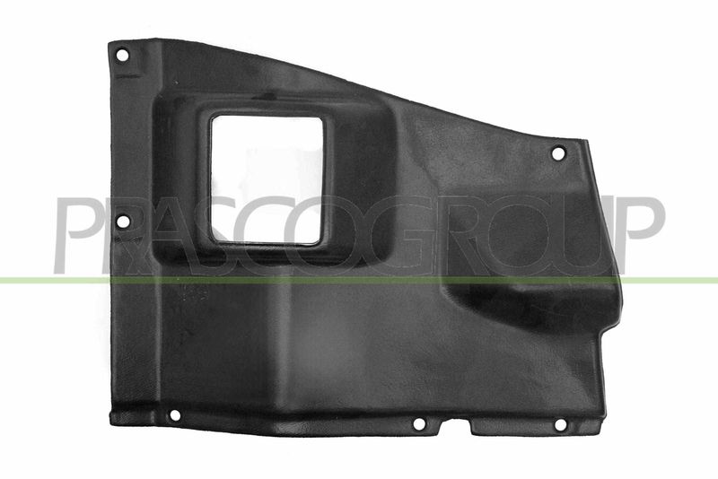 PASSARUOTA ANT DX-PARTE ANT BMW 3 SERIES E30 Mod 09/87 11/90
