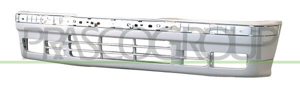 PARAURTI ANT-CON PRIMER MOD > 09/96 BMW 3 SERIES E36 COUPE'/CABRIO Mod 12/90 04/98