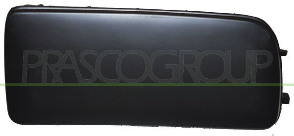 TAPPO COPRIFENDINEBBIA DX-NERO MOD > 09/96 BMW 3 SERIES E36 COUPE'/CABRIO Mod 12/90 04/98