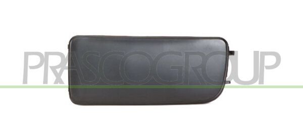 TAPPO COPRIFENDI SX-NERO MOD > 09/96 BMW 3 SERIES E36 COUPE'/CABRIO Mod 12/90 04/98