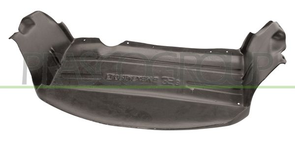 COPRIMOTORE-INF MOD BENZINA BMW 3 SERIES E36 M3 Mod 01/94 01/98