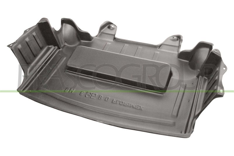 COPRIMOTORE-INF MOD DIESEL BMW 3 SERIES E36 Mod 12/90 04/98