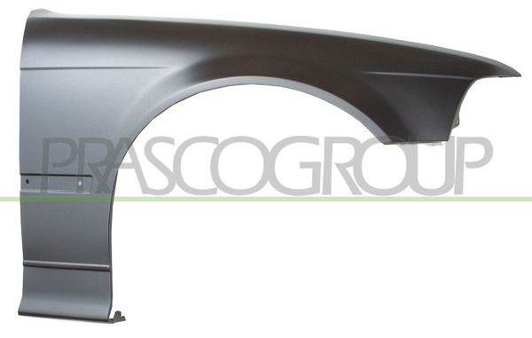 PARAFANGO ANT DX MOD > 09/96 BMW 3 SERIES E36 Mod 12/90 04/98