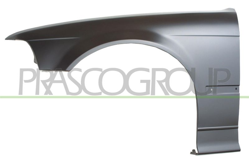 PARAFANGO ANT SX MOD > 09/96 BMW 3 SERIES E36 Mod 12/90 04/98