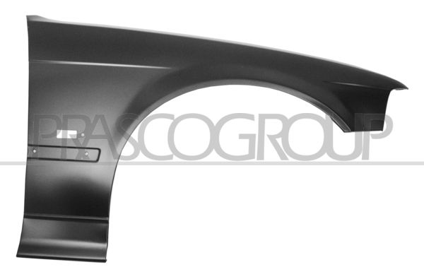 PARAFANGO ANT DX-CON FORO MOD > 08/96 BMW 3 SERIES E36 Mod 12/90 04/98