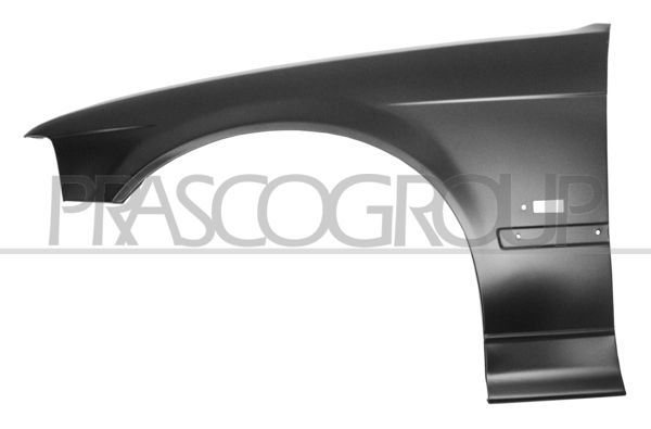 PARAFANGO ANT SX-CON FORO MOD > 08/96 BMW 3 SERIES E36 Mod 12/90 04/98