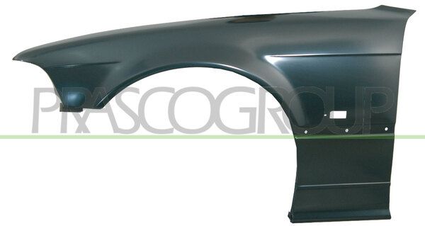 PARAFANGO ANT SX-CON FORO MOD COUPE' MOD > 08/96 BMW 3 SERIES E36 Mod 12/90 04/98