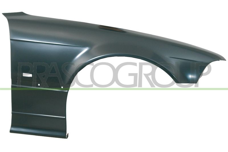 PARAFANGO ANT DX-CON FORO MOD COUPE' MOD 09/96 > BMW 3 SERIES E36 Mod 12/90 04/98