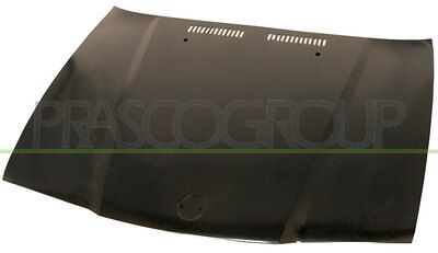 PRASCO Cofano motore BM0143110