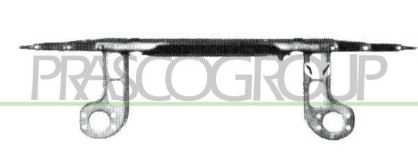 FRONTALE ANT-COMPLETO BMW 3 SERIES E36 Mod 12/90 04/98