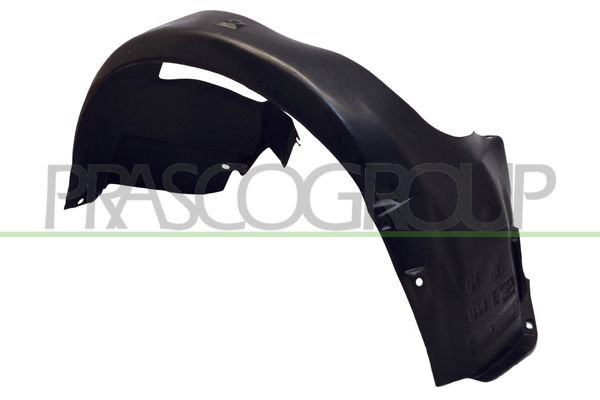 PASSARUOTA ANT DX BMW 3 SERIES E36 Mod 12/90 04/98