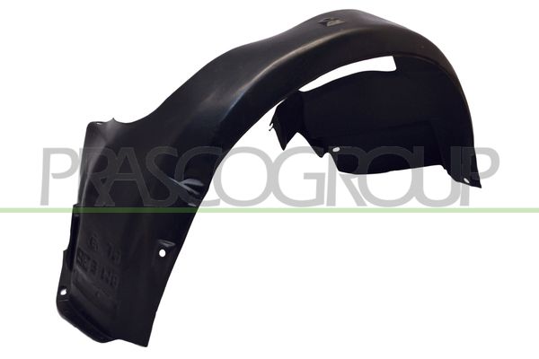 PASSARUOTA ANT SX BMW 3 SERIES E36 Mod 12/90 04/98