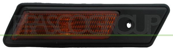 PRASCO Indicatore direzione BM0144139