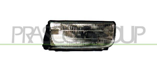FENDINEBBIA SX BMW 3 SERIES E36 Mod 12/90 04/98