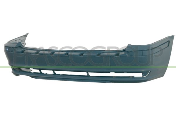 PARAURTO POST-CON PRIMER MOD STATION WAGON BMW 3 SERIES E46 Mod 09/01 02/05