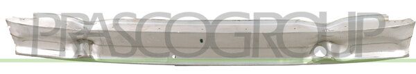 RINFORZO PARAURTI POST MOD COUPE'/CABRIO BMW 3 SERIES E46 Mod 05/98 08/01
