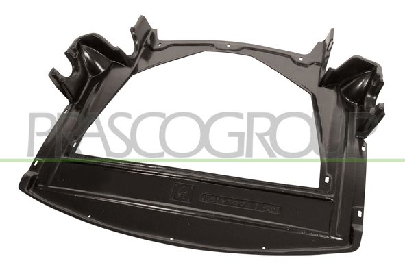 COPRIMOTORE-INF MOD DIESEL-CAMBIO MANUALE BMW 3 SERIES E46 Mod 09/01 02/05