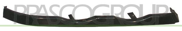 SOTTO FARO DX BMW 3 SERIES E46 Mod 05/98 08/01