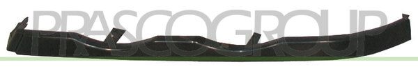 SOTTO FARO SX BMW 3 SERIES E46 Mod 05/98 08/01