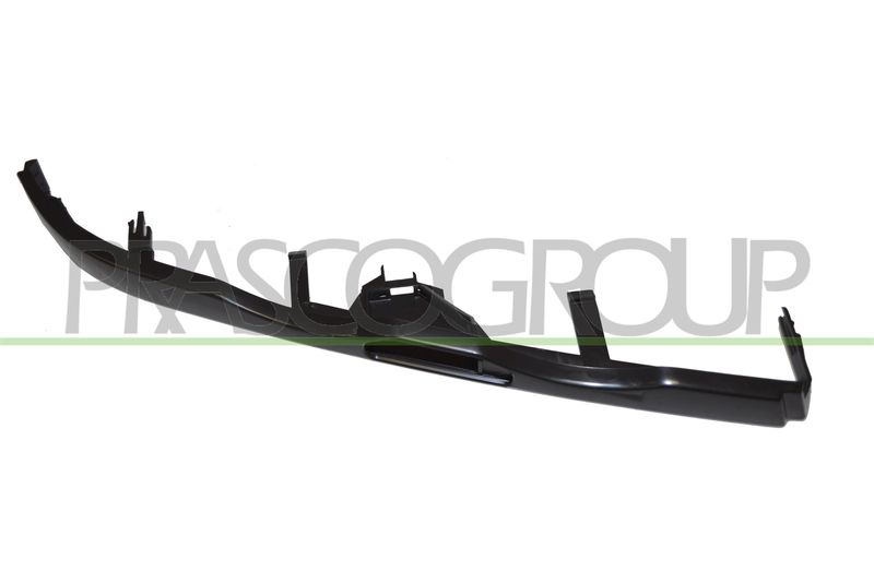 SOTTOFARO SX-CON FORI LAVAFARI BMW 3 SERIES E46 Mod 05/98 08/01
