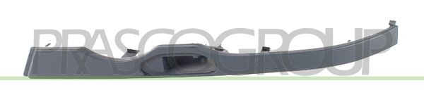 PRASCO Cornice, Faro principale BM0182118