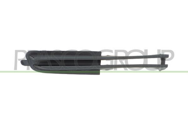 GRIGLIA DX PARAURTI ANT BMW 3 SERIES E46 Mod 05/98 08/01